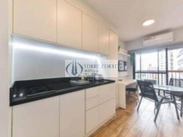 Apartamento para Venda em São Paulo - 4