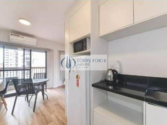 Apartamento para Venda em São Paulo - 2