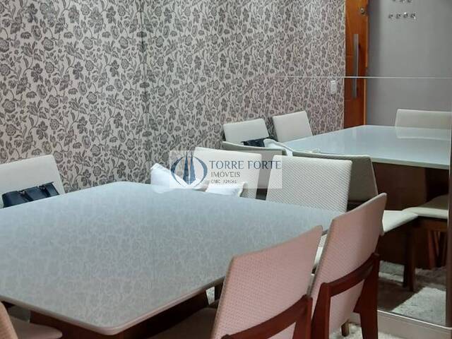 Apartamento para Venda em São Paulo - 2