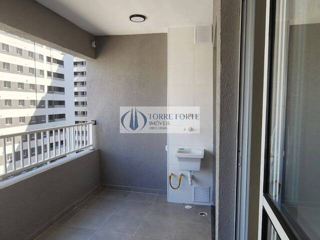 Apartamento para Venda em São Paulo - 3