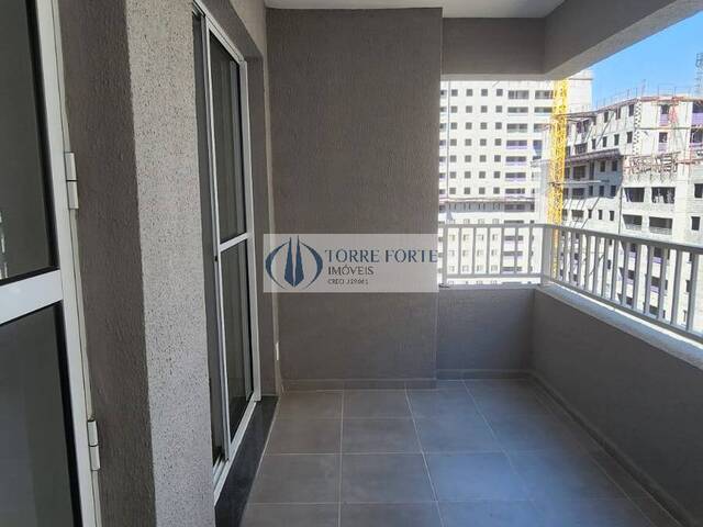 Apartamento para Venda em São Paulo - 2