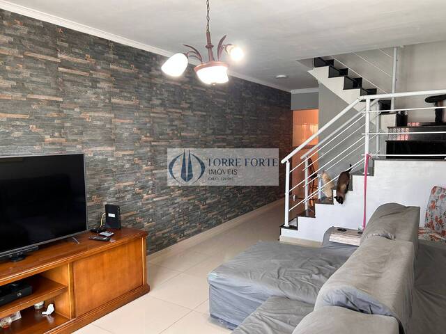 Casa para Venda em São Paulo - 4