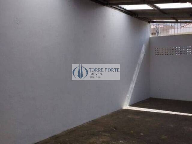 Casa para Venda em São Paulo - 5