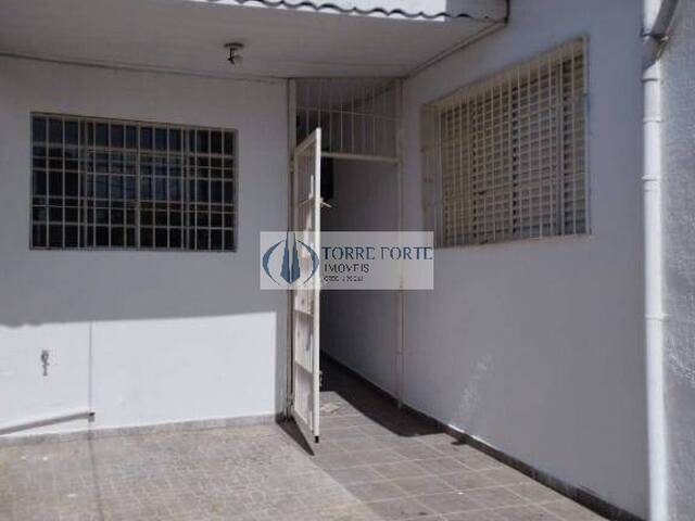 Casa para Venda em São Paulo - 3