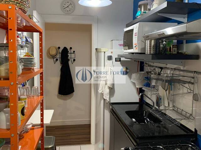 Apartamento para Venda em São Paulo - 2