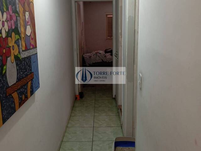 Casa para Venda em São Paulo - 5