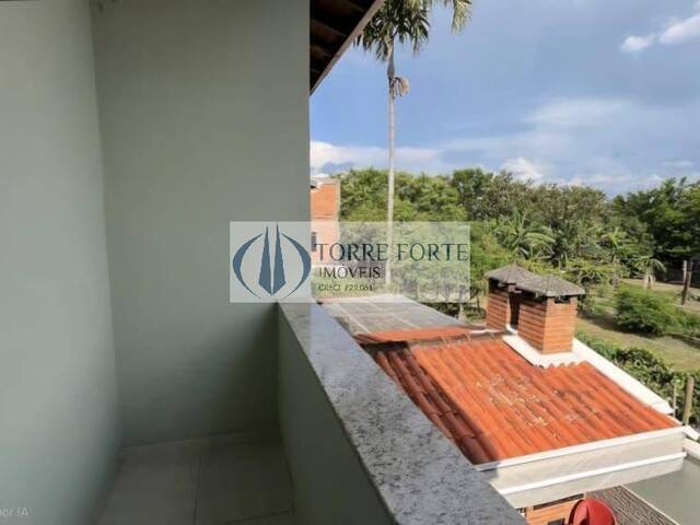 Casa para Venda em Indaiatuba - 5