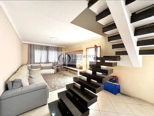 Casa para Venda em São Paulo - 5