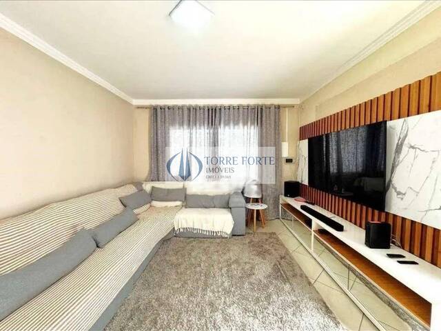 Casa para Venda em São Paulo - 4