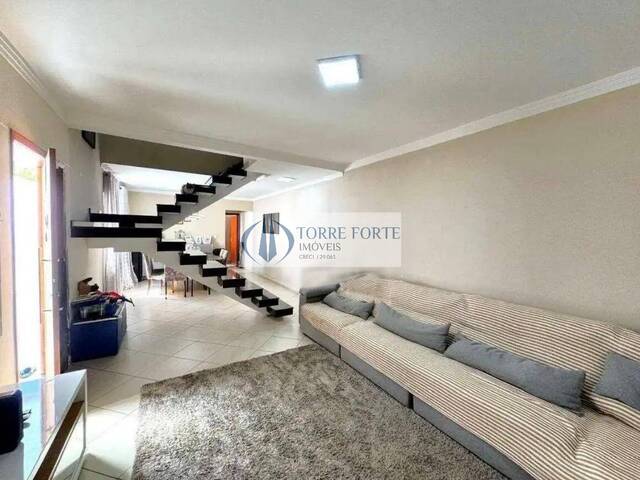 Casa para Venda em São Paulo - 3