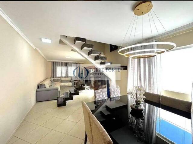 Casa para Venda em São Paulo - 2