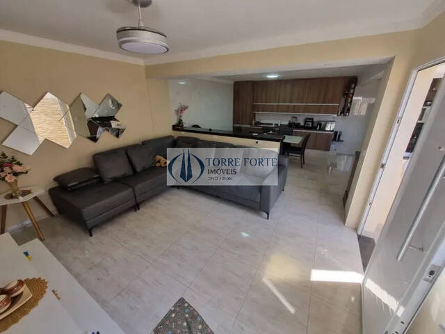 Casa para Venda em São Paulo - 4
