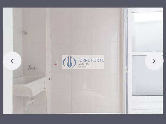 Apartamento para Venda em São Paulo - 3