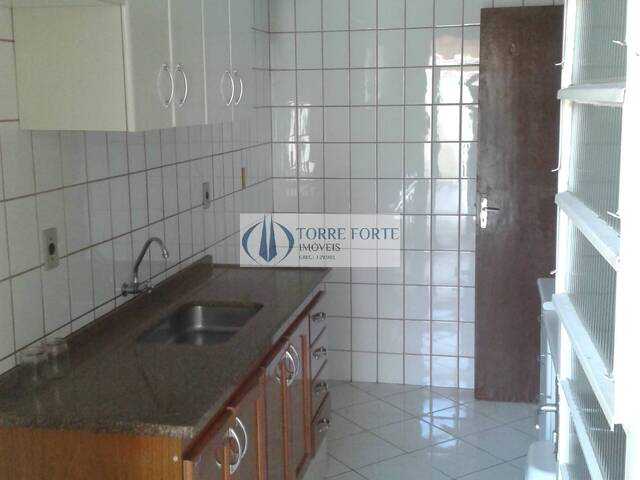 Casa para Venda em Mogi das Cruzes - 5