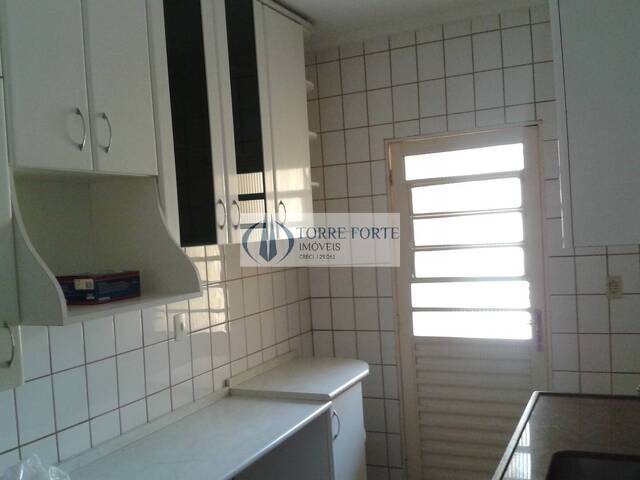 Casa para Venda em Mogi das Cruzes - 3
