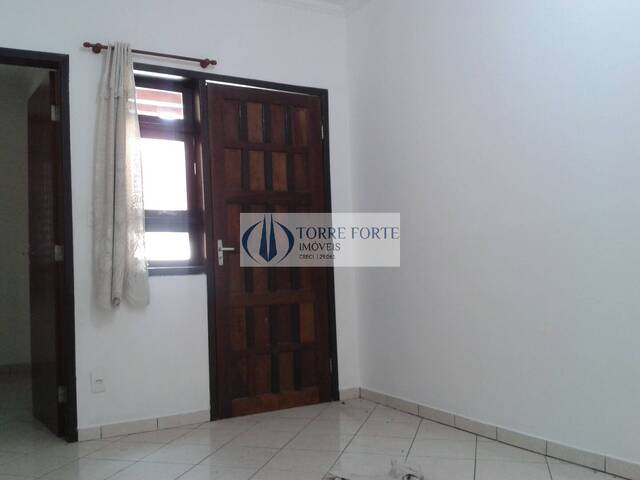 Casa para Venda em Mogi das Cruzes - 2