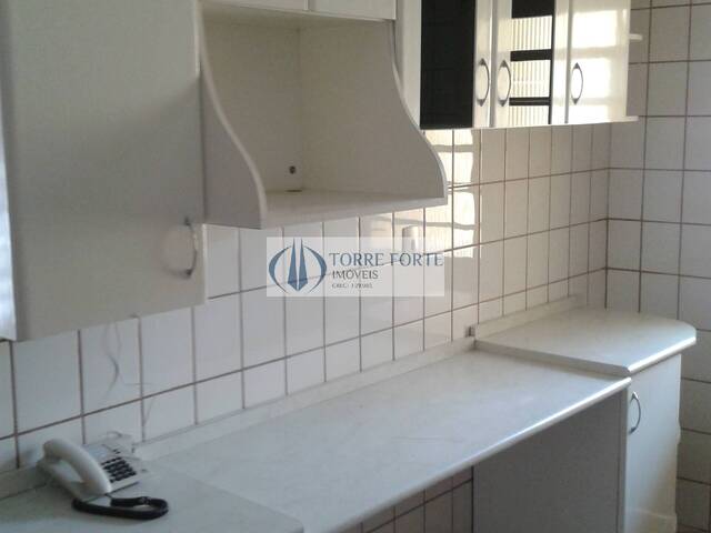Casa para Venda em Mogi das Cruzes - 4