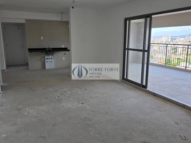 Apartamento para Venda em São Paulo - 2