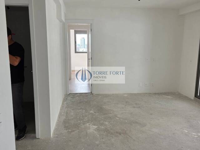 Apartamento para Venda em São Paulo - 3