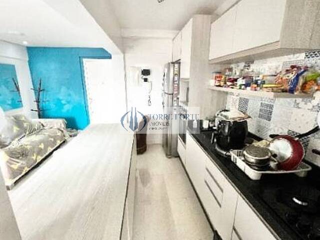 Apartamento para Venda em São Paulo - 5