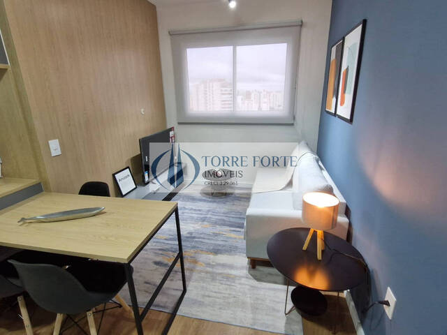 Apartamento para Venda em São Paulo - 2