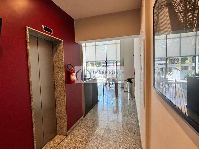#11977 - Sala para Venda em São Paulo - SP - 3