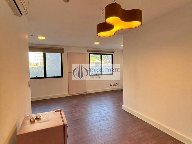Sala para Venda em São Paulo - 5