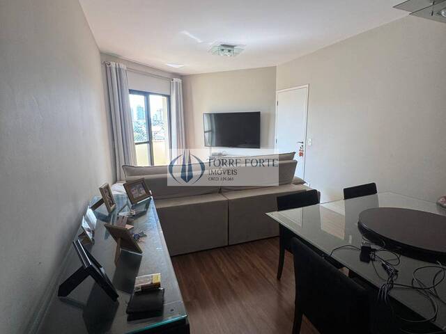 Apartamento para Venda em São Paulo - 4