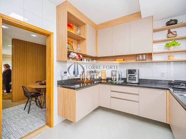 Casa para Venda em São Paulo - 2