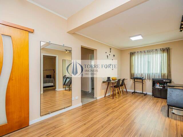 Casa para Venda em São Paulo - 4
