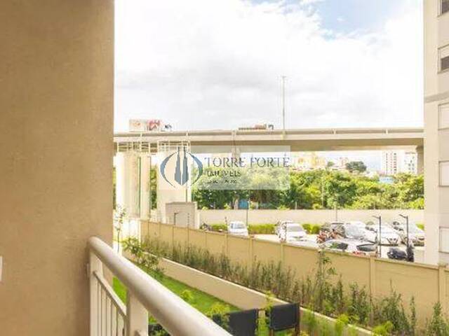 Apartamento para Venda em São Paulo - 3