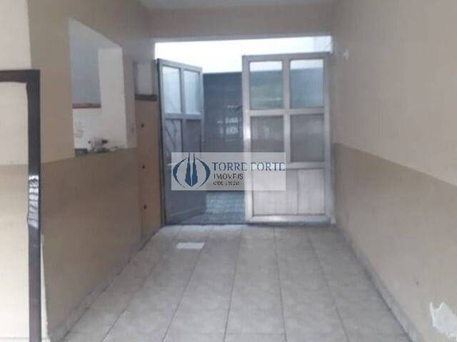 Casa para Venda em São Paulo - 2