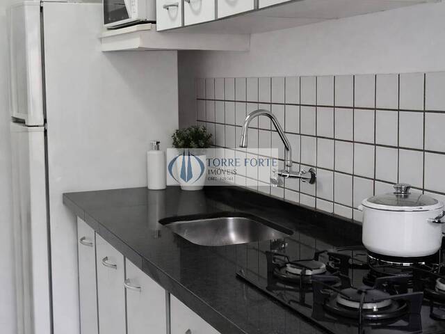 Apartamento para Venda em São Paulo - 3