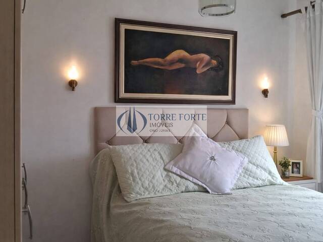 Apartamento para Venda em São Paulo - 4
