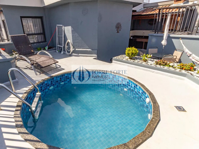 Apartamento para Venda em São Paulo - 2