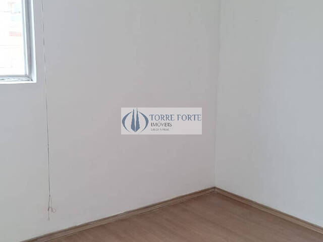 #12001 - Apartamento para Venda em São Paulo - SP