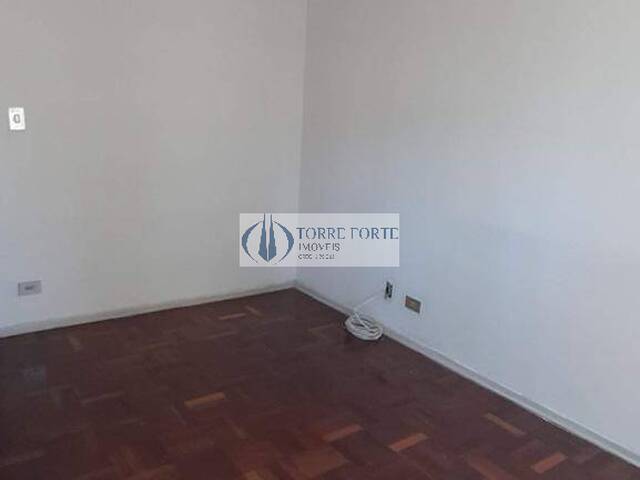 Apartamento para Locação em São Paulo - 4