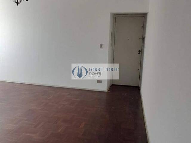 Apartamento para Locação em São Paulo - 5