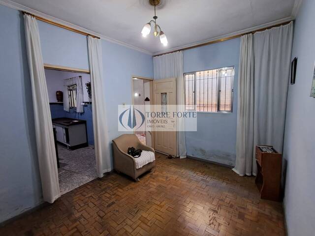 Casa para Venda em São Paulo - 5