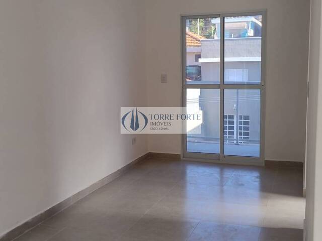 Apartamento para Venda em São Paulo - 2