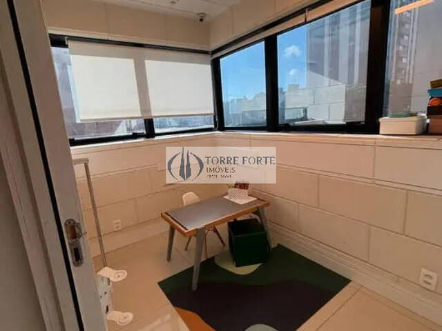 Sala para Venda em São Paulo - 5