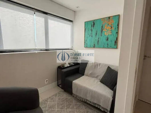Sala para Venda em São Paulo - 4