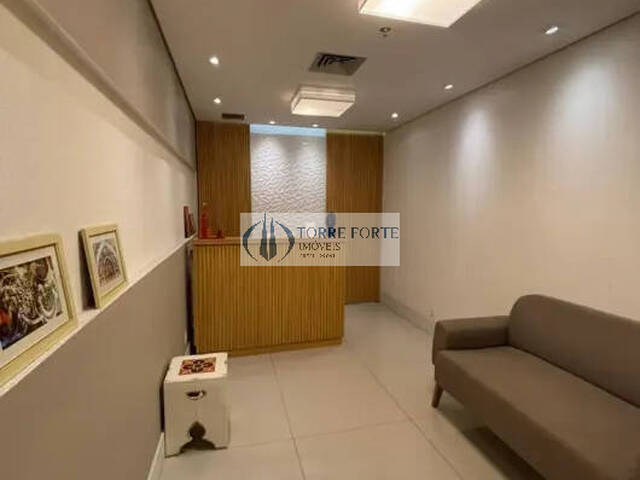 #12009 - Sala para Venda em São Paulo - SP - 1