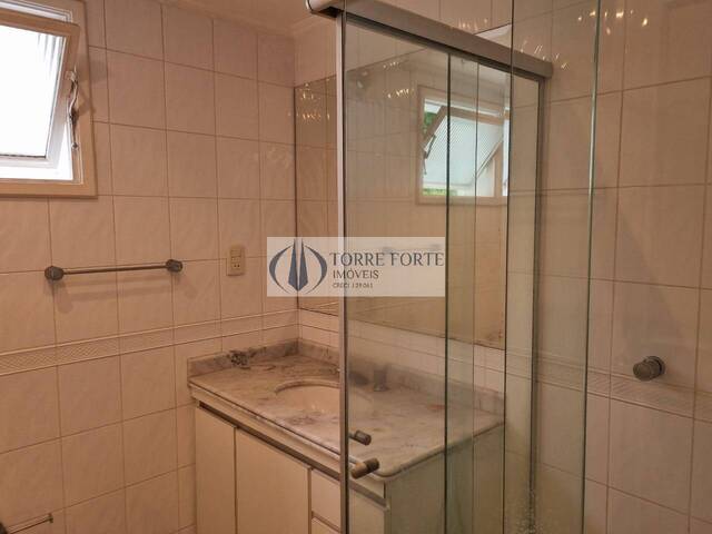 Apartamento para Locação em São Paulo - 5
