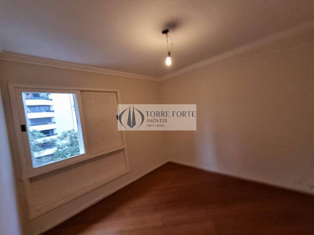 Apartamento para Locação em São Paulo - 4