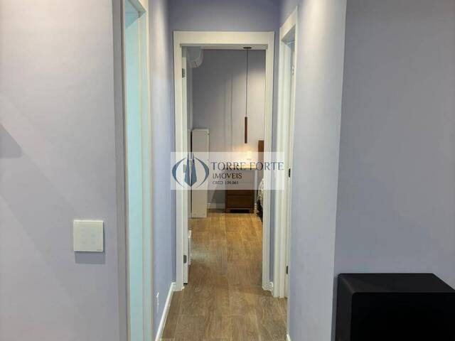 Apartamento para Venda em São Paulo - 2