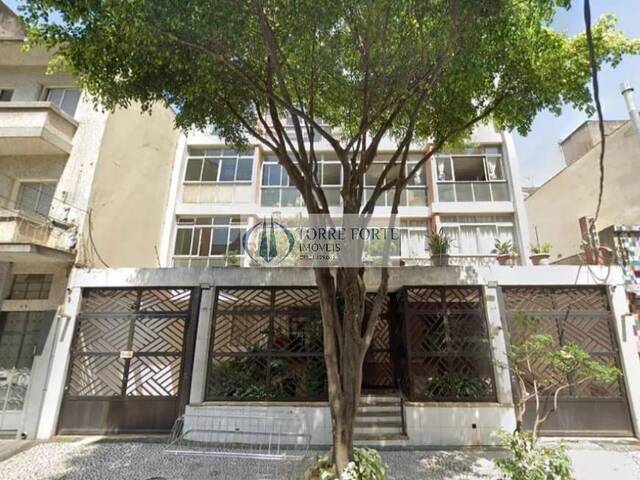 Apartamento para Venda em São Paulo - 3