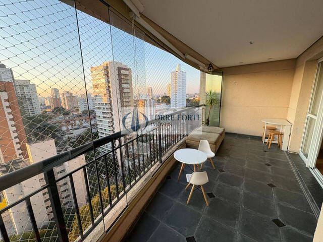 Apartamento para Venda em São Paulo - 3