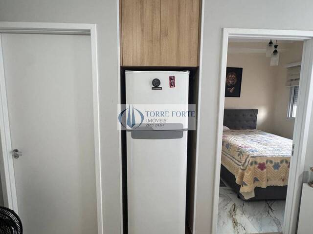 Apartamento para Venda em São Paulo - 2
