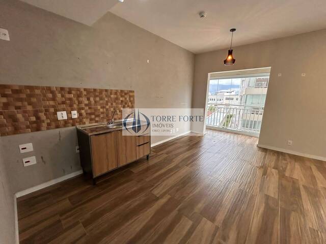 Apartamento para Venda em São Paulo - 2